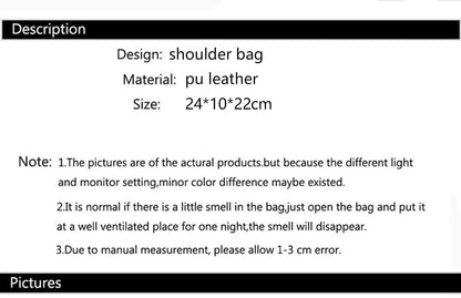 Women Classic Fashion Woven Embossed Hobo Soft PU Leather Small Top-handle Shoulder Bag Casual Daily Handbags