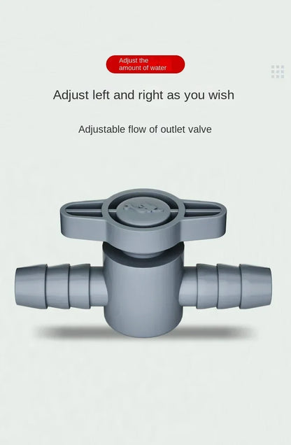 Siphon Pump with Filter Nozzle Fish Tank Water Changer Air Pump Cleaning Accessorie Handheld Aquarium Gravel Cleaner Vacuum Tool