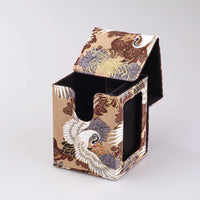 Crane Gold