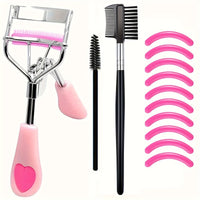 13pcs pink