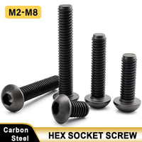 M4 (30pcs)