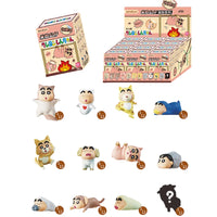 12pcs    E