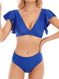 ROYAL BLUE