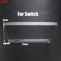 For Switch