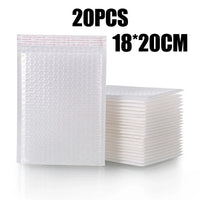 C-20PCS