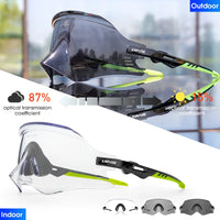 Photochromic-07