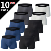 10pcs-yy-cs