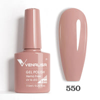 550 HEMAFREE