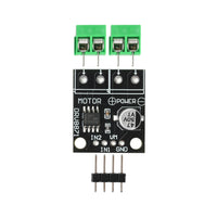 DRV8871