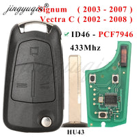 3BTN PCF7946 HU43