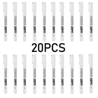 20PCS