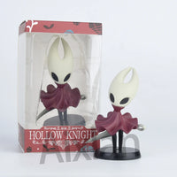 9CM IN BOX
