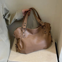 Khaki-C-40x27x15cm