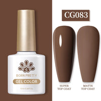CG-83