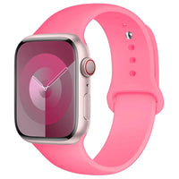 29 light pink