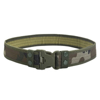 Army Green Camo
