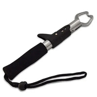 Cast Fish Grip