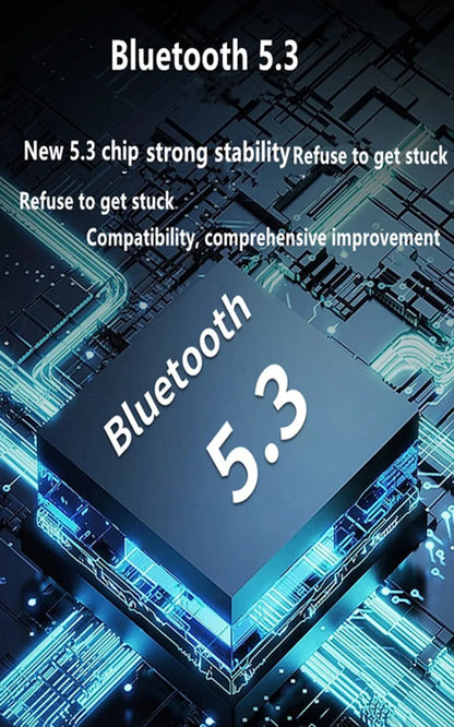 Bluetooth Earphone Clip On Monaural Inear Motion Stereo Bone Conduction Gd28 Business Wireless Earphone Mini Monaural Tws