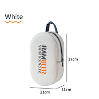 White-L