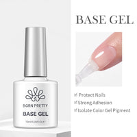 Base Gel10ml