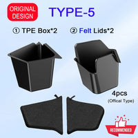 TYPE 5