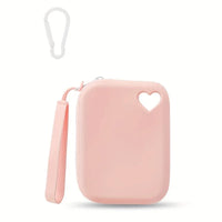 Pink Color