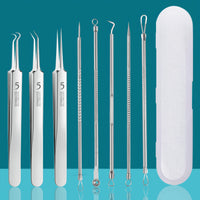 8PCS