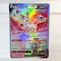 sylveon 184-203