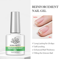 Reinforcement Gel