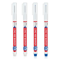 2white 2blue