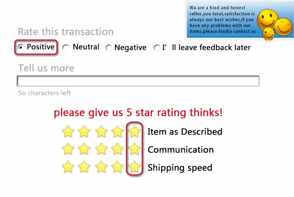 Adult Beach Water Shoes Barefoot Aqua Five Fingers Sock Swimming Breathable Hiking Wading Beach Outdoor Antiskid Sneakers