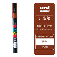 PC-3M tea