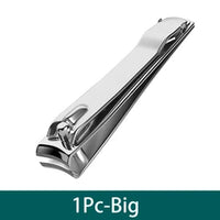 1pc big