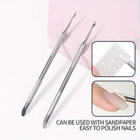 2pcs