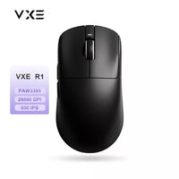 R1 (Black)