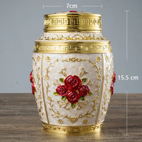 Gold-2