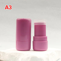 A3