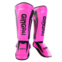 DY  Pink