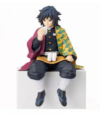 Giyuu No Box