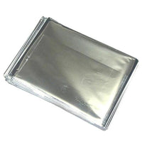 1pcs