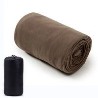 Brown 1
