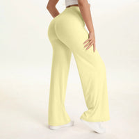 Cream Yellow