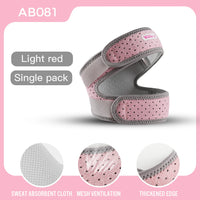 AB081-RD