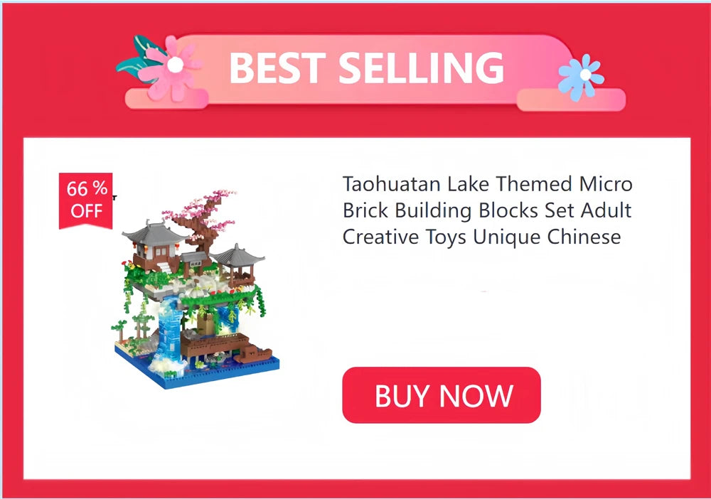 KNEW BUILT 6 Kinds Titanic Model Cruise Ship Building Block for Adult Micro Mini Brick Toy Perfect Gift Entertainment Decoration