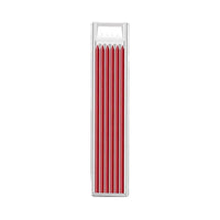 red lead core
