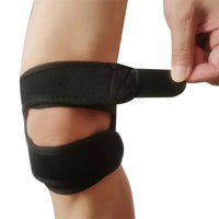 black 1pcs