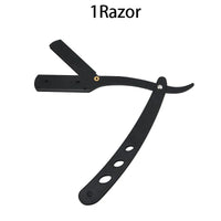 1 holder