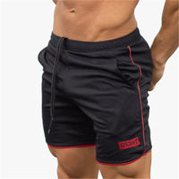 Black red 1