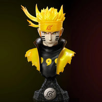 Naruto-Color