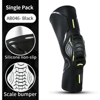 AB046-black